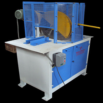 Automatic Pipe Lifting